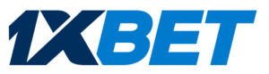 1XBET Singapore