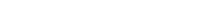 GambleAware.Co.Uk